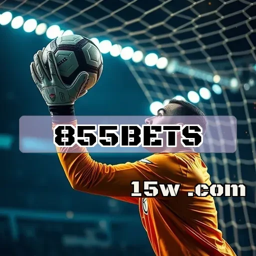 855bets: Descubra o Mundo Dinâmico do Blackjack Online