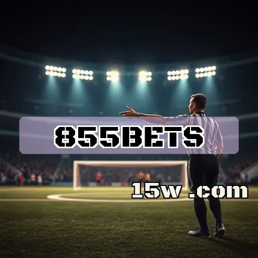 855bets: Explore Atrações Únicas nos Fantasy Sports da Plataforma