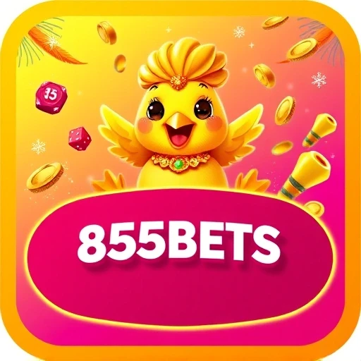 855bets