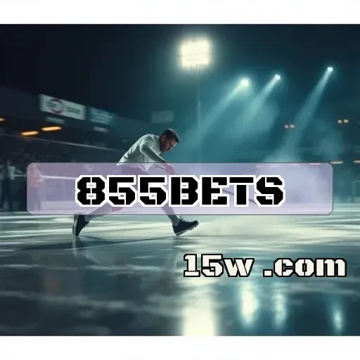 855bets: Venha Descobrir o Melhor do Poker Online Brasileiro