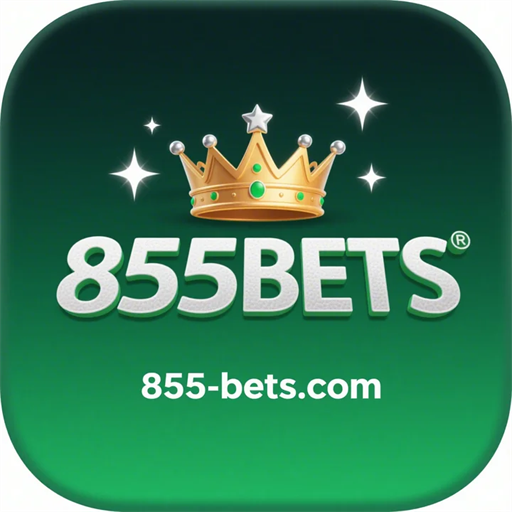 855bets