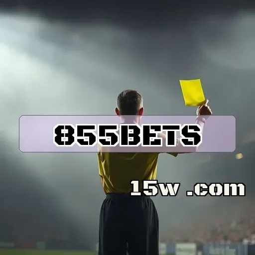 855bets: A Revolução da Roleta Online Que Você Precisa Conhecer
