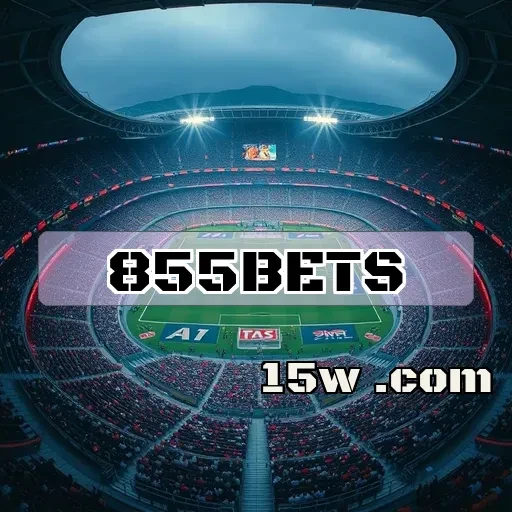 855bets: Estratégias Inteligentes para Aumentar Suas Apostas Vencedoras
